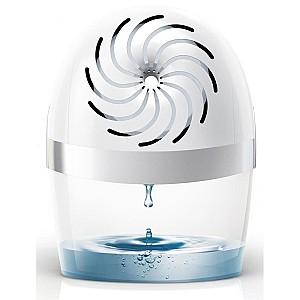 Dezumidificator de aer Ceresit 3448 Aero 360 ALB 450g