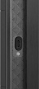 Televizor Hisense 75U8Q