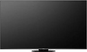 Televizor Hisense 75U8Q