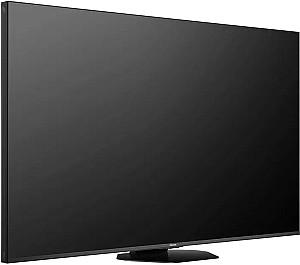 Televizor Hisense 75U8Q