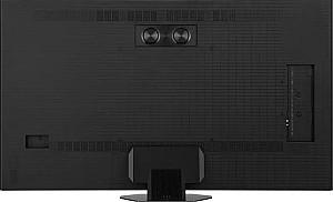 Televizor Hisense 75U8Q