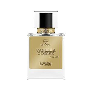Parfum Mira Max Vanilla Cigare 50 ml (Tom Ford Tobacco Vanille)
