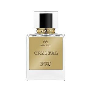 Parfum Mira Max Crystal 50 ml (Versace Bright Crystal)