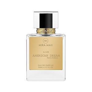 Parfum Mira Max American Dream X-538 50 ml (California Dream Louis Vuitton)