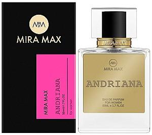 Parfum Mira Max Andriana 50 ml (Tiziana Terenzi Luna Collection Andromeda)