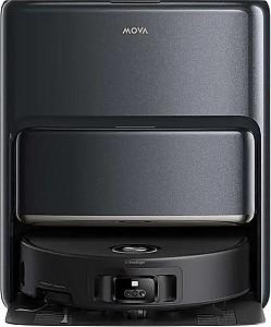 Aspirator robot Mova Z60 Ultra Roller complete