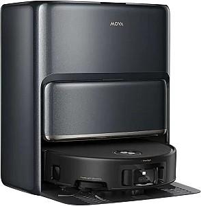 Aspirator robot Mova Z60 Ultra Roller complete