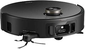 Aspirator robot Mova Z60 Ultra Roller complete