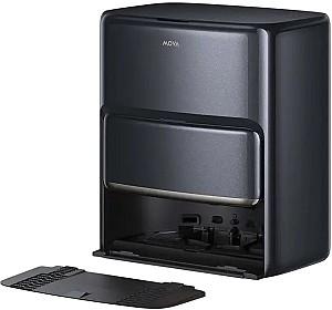 Aspirator robot Mova Z60 Ultra Roller complete