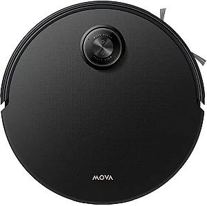 Aspirator robot Mova Z60 Ultra Roller complete