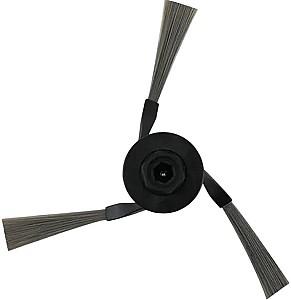 Aspirator robot Mova V50 Ultra Complete Black