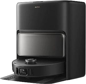 Aspirator robot Mova V50 Ultra Complete Black