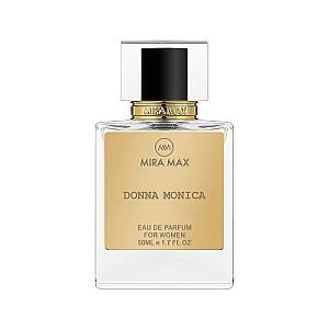 Parfum Mira Max Donna Monica 50 ml (Valentino Born In Roma Donna Coral Fantasy)