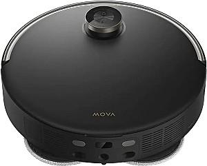 Aspirator robot Mova V50 Ultra Complete Black
