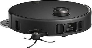 Aspirator robot Mova V50 Ultra Complete Black