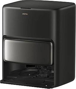 Aspirator robot Mova V50 Ultra Complete Black