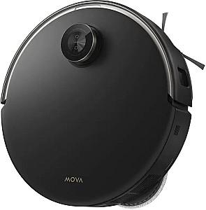 Aspirator robot Mova V50 Ultra Complete Black
