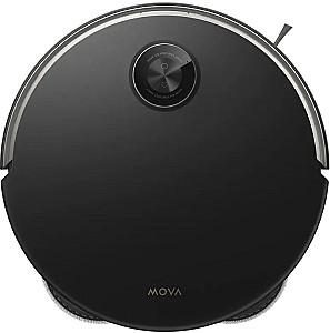 Aspirator robot Mova V50 Ultra Complete Black