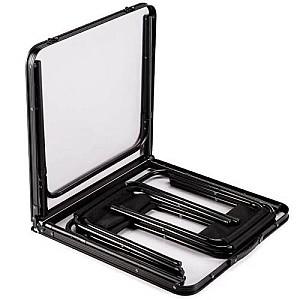 Masa pliabila Ekspand 120x60 cm Premium