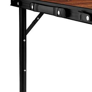 Masa pliabila Ekspand 120x60 cm Premium