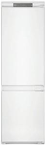Frigider incorporabil Whirlpool WHC18 T322