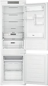 Frigider incorporabil Whirlpool WHC18 T322