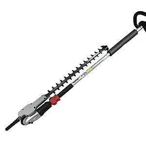 Masina de tuns gard viu pe benzina Makita EN4950H