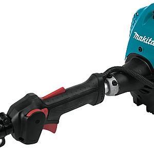 Masina de tuns gard viu pe benzina Makita EN4950H