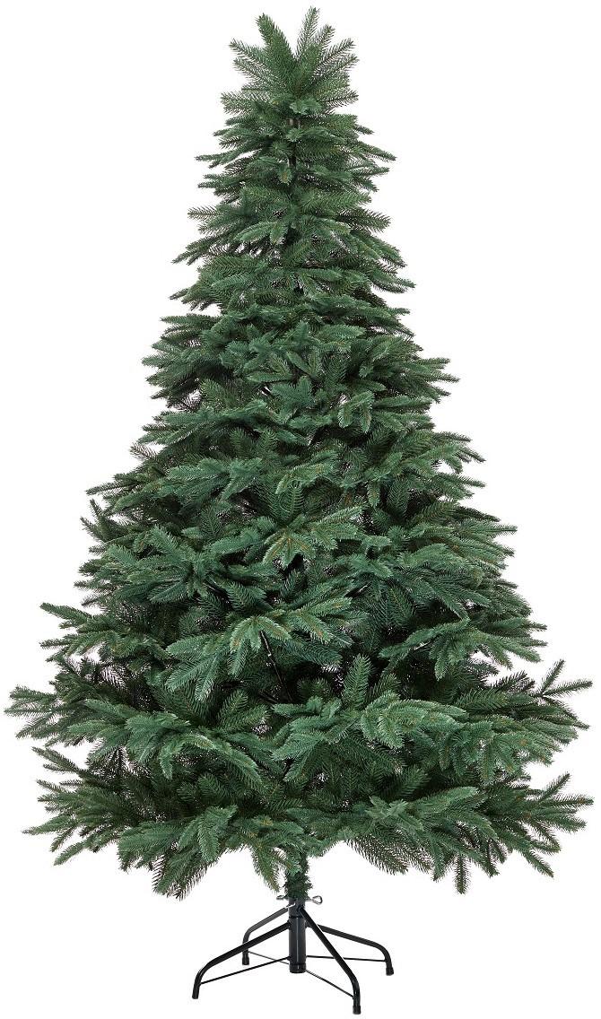 Brad artificial DIVI TREES Elite Premium 3