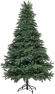 Brad artificial DIVI TREES Elite Premium 3