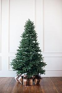 Brad artificial DIVI TREES Elite Premium 3