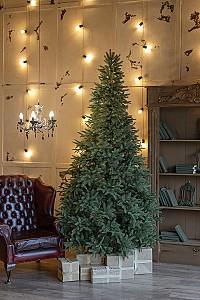 Brad artificial DIVI TREES Elite Premium 3