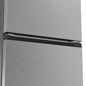 Frigider Hisense RB5P410SACC