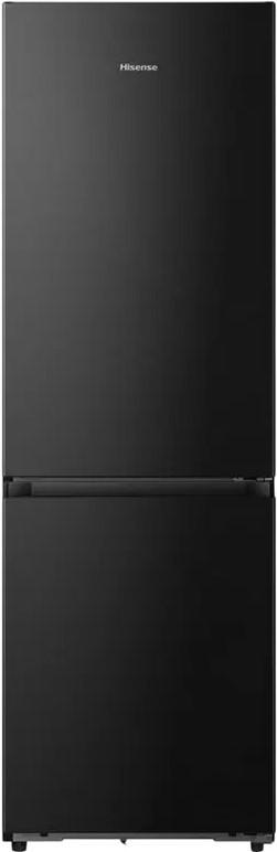 Frigider Hisense RB3K330SAFC