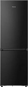Frigider Hisense RB3K330SAFC