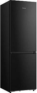 Frigider Hisense RB3K330SAFC