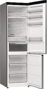 Frigider Hisense RB5P410SACC