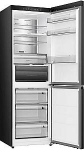 Frigider Hisense RB3K330SAFC