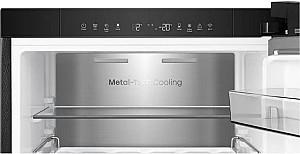 Frigider Hisense RB3K330SAFC