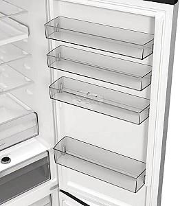 Frigider Hisense RB5P410SACC