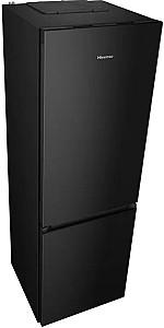 Frigider Hisense RB3K330SAFC
