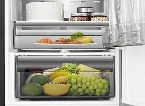 Frigider Hisense RB3K330SAFC