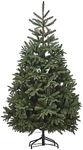 Brad artificial DIVI TREES Nordmann 2.1