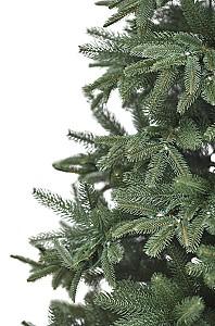 Brad artificial DIVI TREES Nordmann 2.1