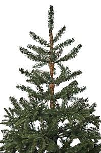 Brad artificial DIVI TREES Nordmann 2.4