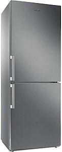 Frigider Whirlpool WB70I 952 X