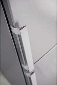 Frigider Whirlpool WB70I 952 X