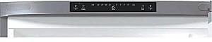 Frigider Whirlpool WB70I 952 X