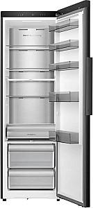 Frigider Hisense RL3K370SAFC