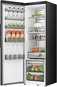 Frigider Hisense RL3K370SAFC